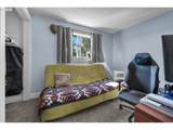 614 11TH St - Photo 9