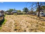 206 Molalla Ave - Photo 11