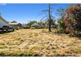 206 Molalla Ave - Photo 13