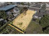 206 Molalla Ave - Photo 15