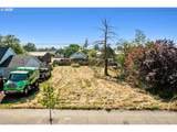 206 Molalla Ave - Photo 2