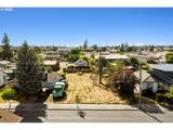 206 Molalla Ave - Photo 3