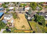 206 Molalla Ave - Photo 4