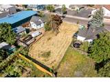 206 Molalla Ave - Photo 6