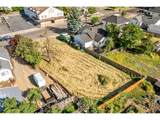 206 Molalla Ave - Photo 7