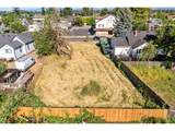 206 Molalla Ave - Photo 8