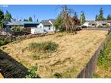 206 Molalla Ave - Photo 9