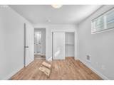 8125 52ND Ave - Photo 10