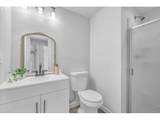 8125 52ND Ave - Photo 11