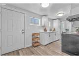 8125 52ND Ave - Photo 13