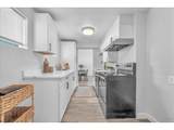 8125 52ND Ave - Photo 14