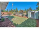 8125 52ND Ave - Photo 15