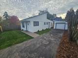 8125 52ND Ave - Photo 2
