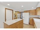 109 Cliff Wood Ln - Photo 10