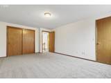 109 Cliff Wood Ln - Photo 17