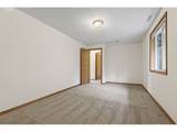 109 Cliff Wood Ln - Photo 19