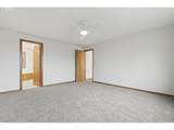 109 Cliff Wood Ln - Photo 20