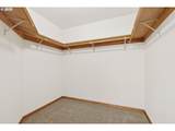 109 Cliff Wood Ln - Photo 22