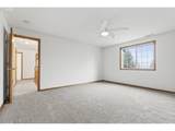 109 Cliff Wood Ln - Photo 23