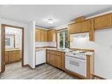 109 Cliff Wood Ln - Photo 27