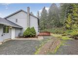 109 Cliff Wood Ln - Photo 30