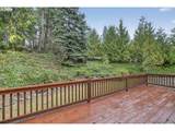 109 Cliff Wood Ln - Photo 31