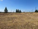  Blk 23 Bickleton Hwy - Photo 12