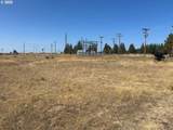  Blk 23 Bickleton Hwy - Photo 13