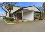 330 50TH Ave - Photo 1