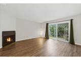 330 50TH Ave - Photo 10
