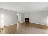 330 50TH Ave - Photo 11