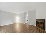 330 50TH Ave - Photo 12