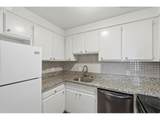 330 50TH Ave - Photo 13