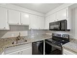 330 50TH Ave - Photo 14