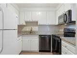 330 50TH Ave - Photo 15