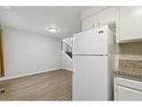 330 50TH Ave - Photo 16