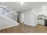 330 50TH Ave - Photo 17