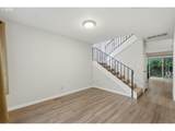 330 50TH Ave - Photo 18
