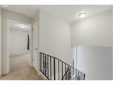 330 50TH Ave - Photo 20