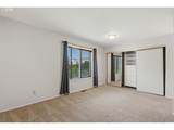 330 50TH Ave - Photo 21