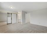 330 50TH Ave - Photo 22