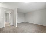 330 50TH Ave - Photo 23