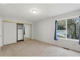 330 50TH Ave - Photo 24