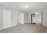 330 50TH Ave - Photo 25