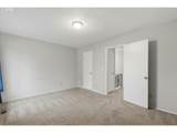 330 50TH Ave - Photo 26