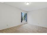 330 50TH Ave - Photo 27
