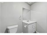 330 50TH Ave - Photo 28