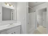 330 50TH Ave - Photo 29