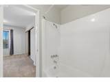 330 50TH Ave - Photo 30