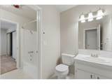 330 50TH Ave - Photo 31